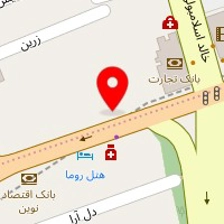دفتر ترجمه رسمی داتیس