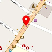 دفتر ترجمه رسمی مهرآیین