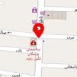 موسسه پژوهندگان عصر برنا