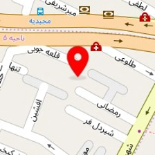 دفتر ترجمه کردار نیک