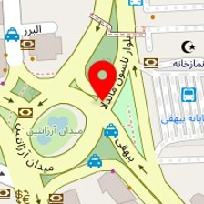 دفتر ترجمه رسمی بخارست
