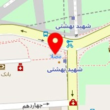 دفتر ترجمه رسمی هونام