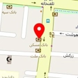 دفتر ترجمه رسمی تک شماره 854