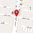 دفتر ترجمه رسمی ملل