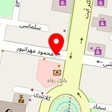 دفتر ترجمه رسمی 310