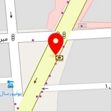 دفتر ترجمه رسمی کیهان نوین
