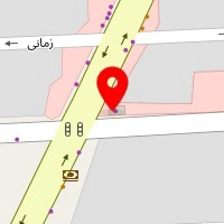 دفتر ترجمه رسمی 951 زرتشت