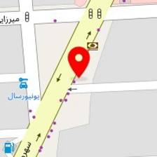 دفتر ترجمه شماره 7 تهران