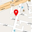 گروه مترجمین کادوس بین الملل