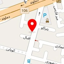 گروه مترجمین کادوس بین الملل