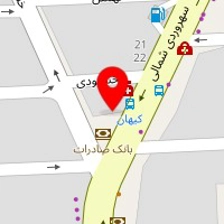 دفتر ترجمه شفق