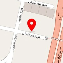 ترجمه متون و ترجمه همزمان در جلسات تجاری و اداری