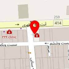 دفتر ترجمه بهزاد شماره 272