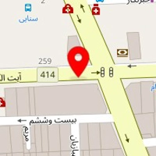 دفتر ترجمه رسمی نیما