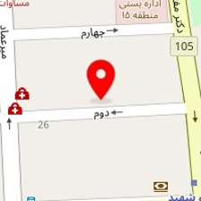 دفتر ترجمه رسمی الف