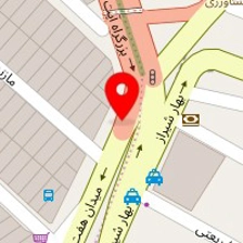 دفتر ترجمه رسمی هدف