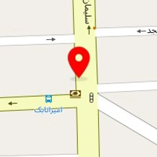 دفتر ترجمه رسمی شماره 752