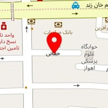 دفتر ترجمه رسمی 680