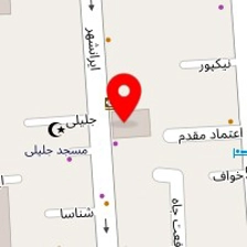 دفتر ترجمه زمانی ۱۸۵
