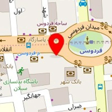 دفتر ترجمه رسمی 1038