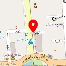 دفتر ترجمه رسمی دانشور