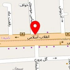 دفتر ترجمه رسمی پروانه