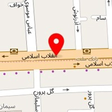 دفتر ترجمه تولدو شماره 150