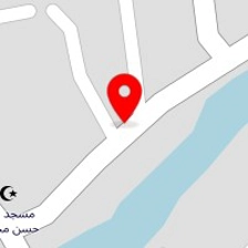 دفتر باشگاه پدیده نوخاله