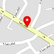 باشگاه ورزشی اکسیژن