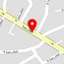 باشگاه ورزشی اکسیژن