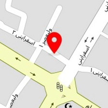 باشگاه نشاط
