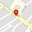 باشگاه ورزشی سپهر آیین (ویژه بانوان)