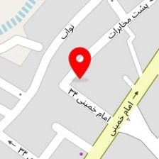 بیلیارد آرش