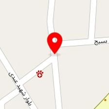باشگاه بدنسازی