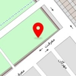باشگاه پارس