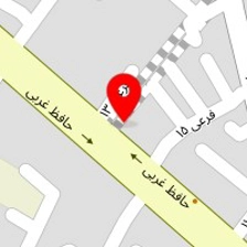 فروشگاه ورزشی پاور