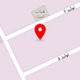 مرکز آموزش سوارکاری گلپایگان