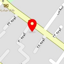 باشگاه بدنسازی نوید
