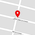 باشگاه بدنسازی مثبت