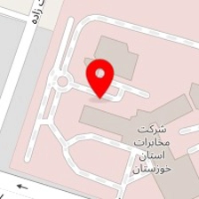 فولاد آرنا