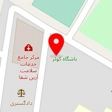 باشگاه کوثر