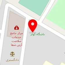 باشگاه کوثر