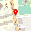 زورخانه دانشگاه تهران