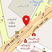 چاپ ایران