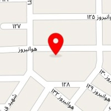 چاپ تبلیغات و نوشت افزار امیرکبیر