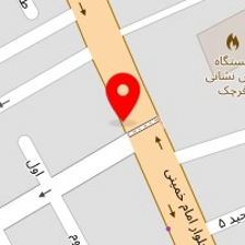 چاپ برتر