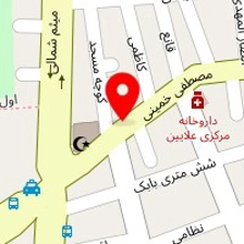 سایان چاپ