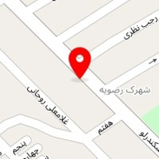 چاپ رنگارنگ