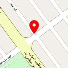 مرکز طراحی و چاپ امین