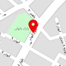 دفتر چاپ و تبلیغات نوین